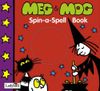Meg & Mog