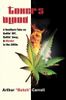 Toker's Blood