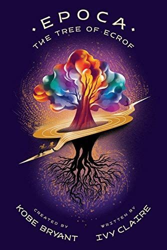 Epoca the Tree of Ecrof