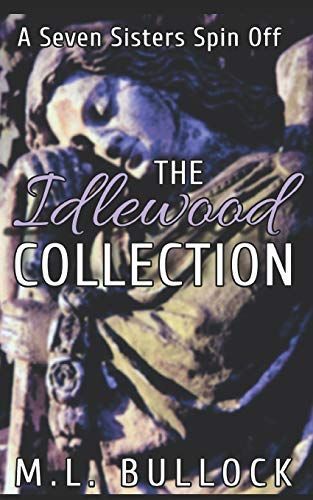 The Idlewood Collection