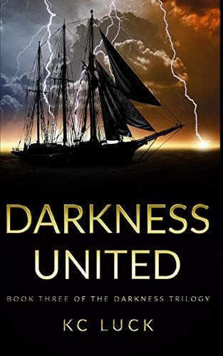 Darkness United