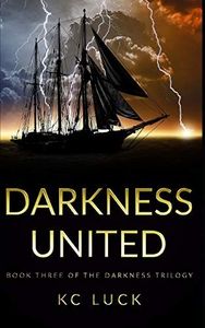 Darkness United