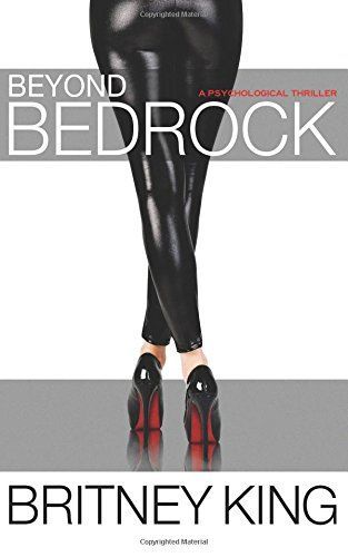 Beyond Bedrock