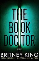 The Book Doctor