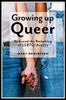 Growing Up Queer