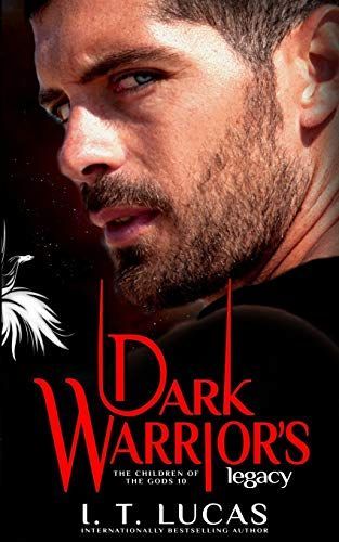 Dark Warrior's Legacy