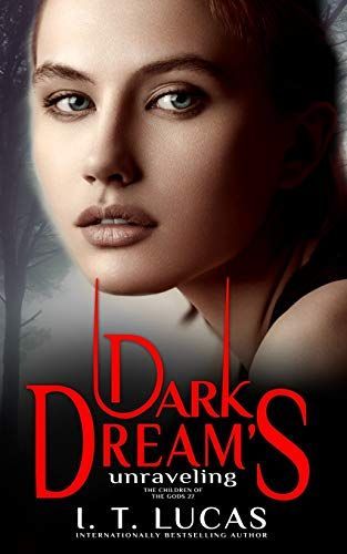 Dark Dream's Unraveling