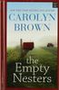 The Empty Nesters