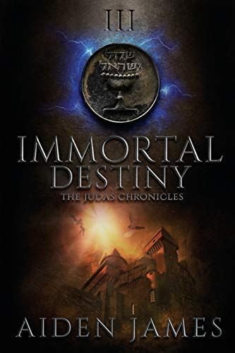 Immortal Destiny