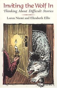 Inviting the Wolf in