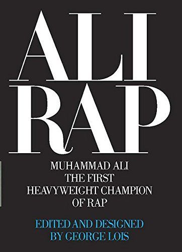 Ali Rap