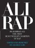 Ali Rap