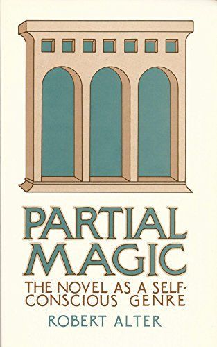 Partial Magic