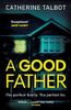 A Good Father