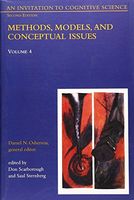An Invitation to Cognitive Science