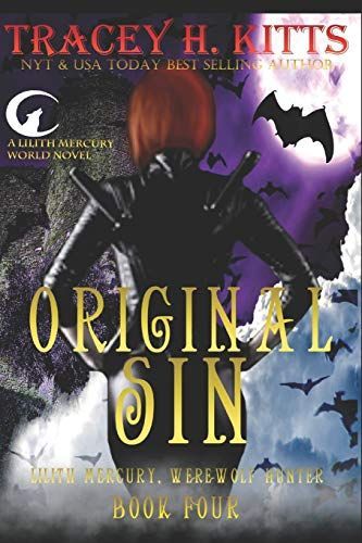 Original Sin