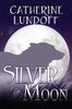 Silver Moon