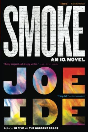 Smoke