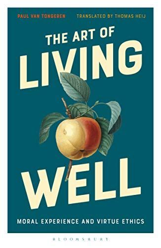 The Art of Living Well