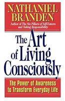 The Art of Living Consciously