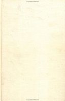 Michelangelo, Selected Scholarship in English: The Sistine Chapel