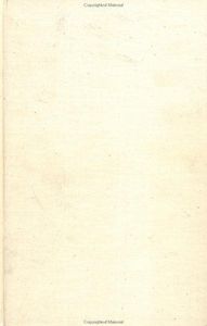 Michelangelo, Selected Scholarship in English: The Sistine Chapel