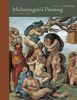 Michelangelo's Painting