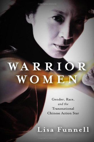 Warrior Women