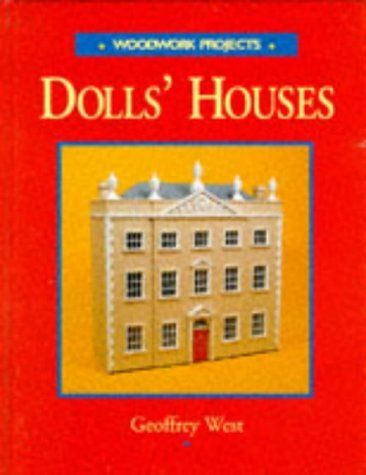 Dolls' Houses