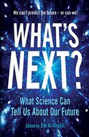 What's Next?