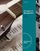 Principles of Management