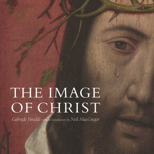 The Image of Christ