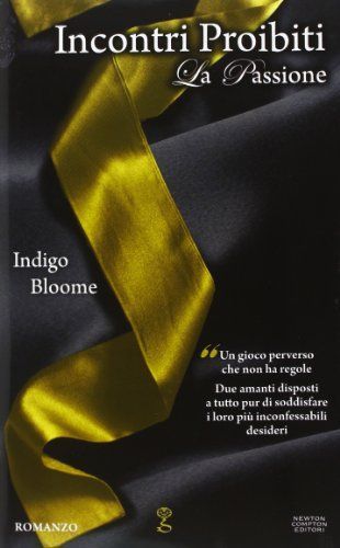 Incontri proibiti