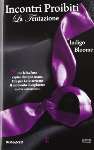 Incontri proibiti