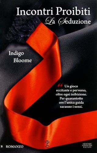 Incontri proibiti