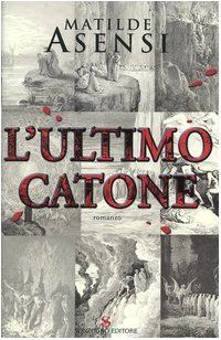 L'ultimo Catone