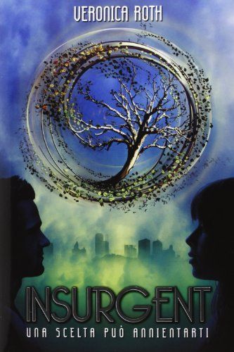 Insurgent