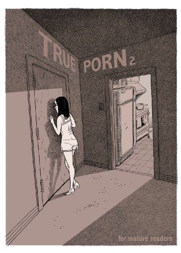 True Porn
