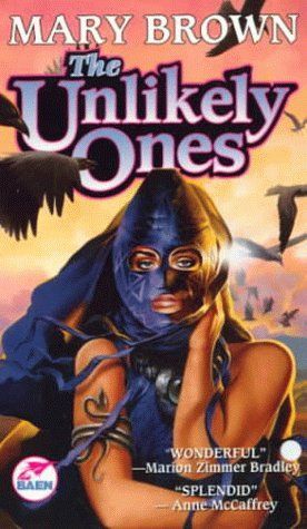 The Unlikely Ones