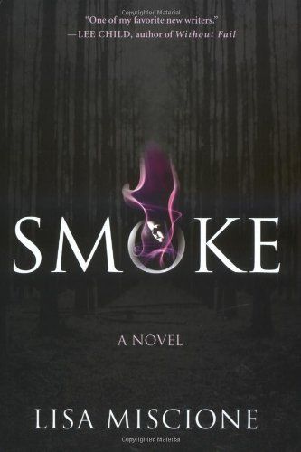 Smoke