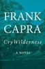 Cry Wilderness