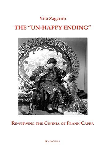 The "un-happy Ending"