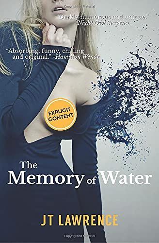 The Memory of Water