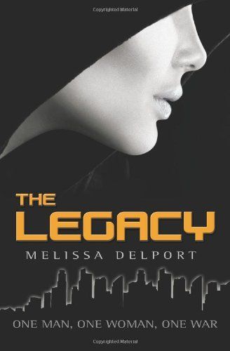 The Legacy