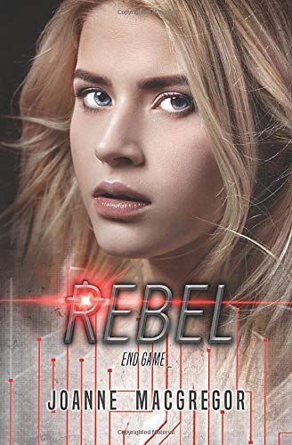 REBEL