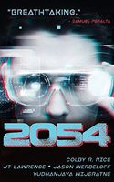 2054