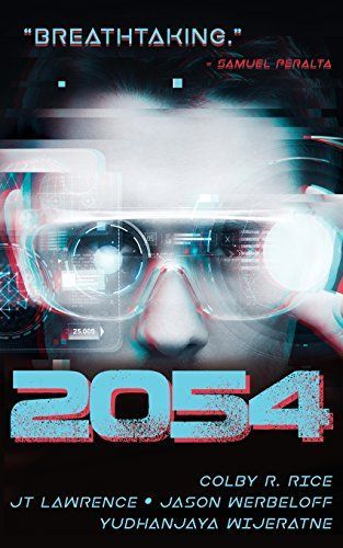 2054