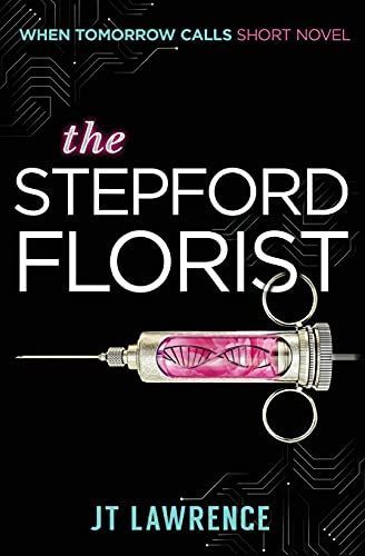 The Stepford Florist