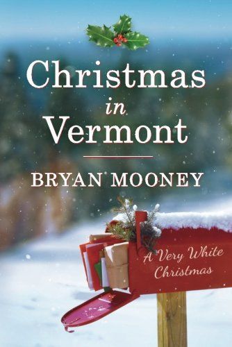 Christmas in Vermont