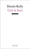 Girls & Boys